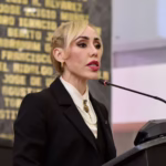 WhatsApp Image 2026-01-08 at 08.13.43