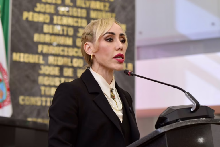 WhatsApp Image 2026-01-08 at 08.13.43