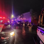 WhatsApp Image 2026-01-08 at 09.14.41 (1)