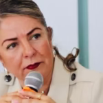 WhatsApp Image 2026-01-08 at 09.16.16