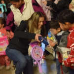 WhatsApp Image 2026-01-08 at 10.14.02