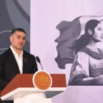 WhatsApp Image 2026-01-08 at 11.05.08