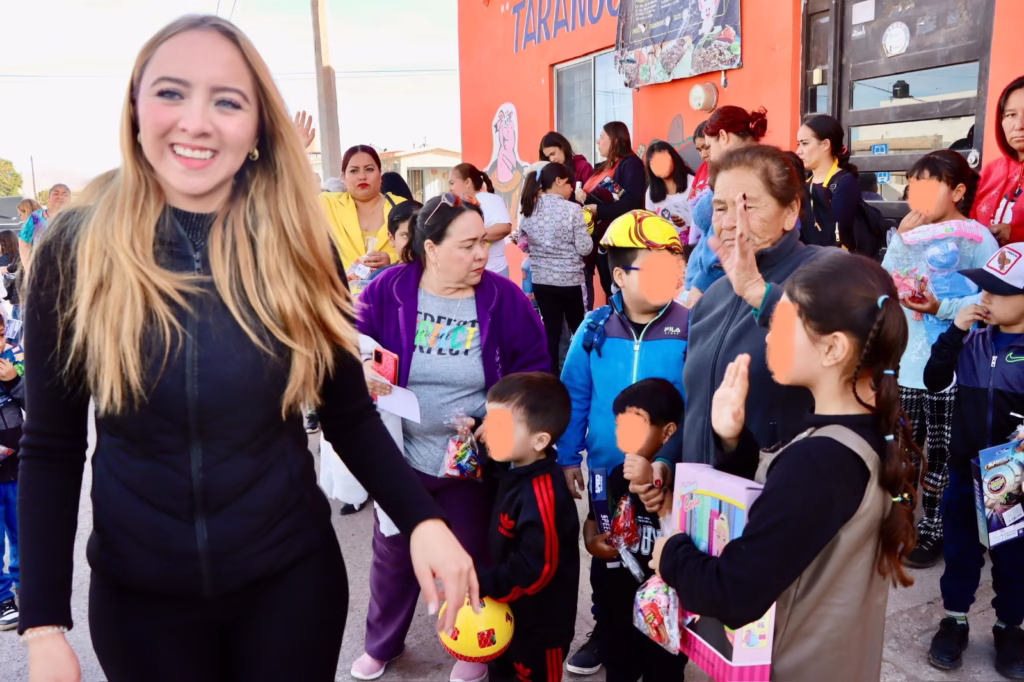 WhatsApp Image 2026-01-08 at 11.49.19 (2)