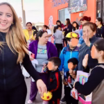 WhatsApp Image 2026-01-08 at 11.49.19 (2)