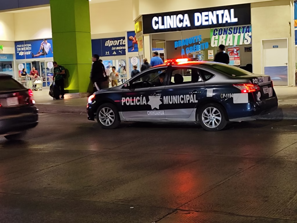 WhatsApp Image 2026-01-08 at 12.03.17 PM