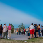 WhatsApp Image 2026-01-08 at 8.05.51 AM