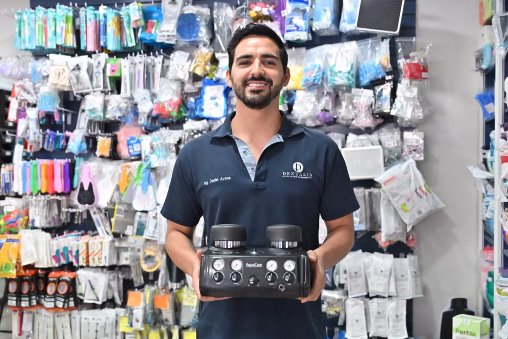 WhatsApp Image 2026-01-08 at 8.23.18 AM (1)