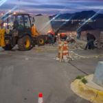 WhatsApp Image 2026-01-08 at 9.43.28 AM (1)