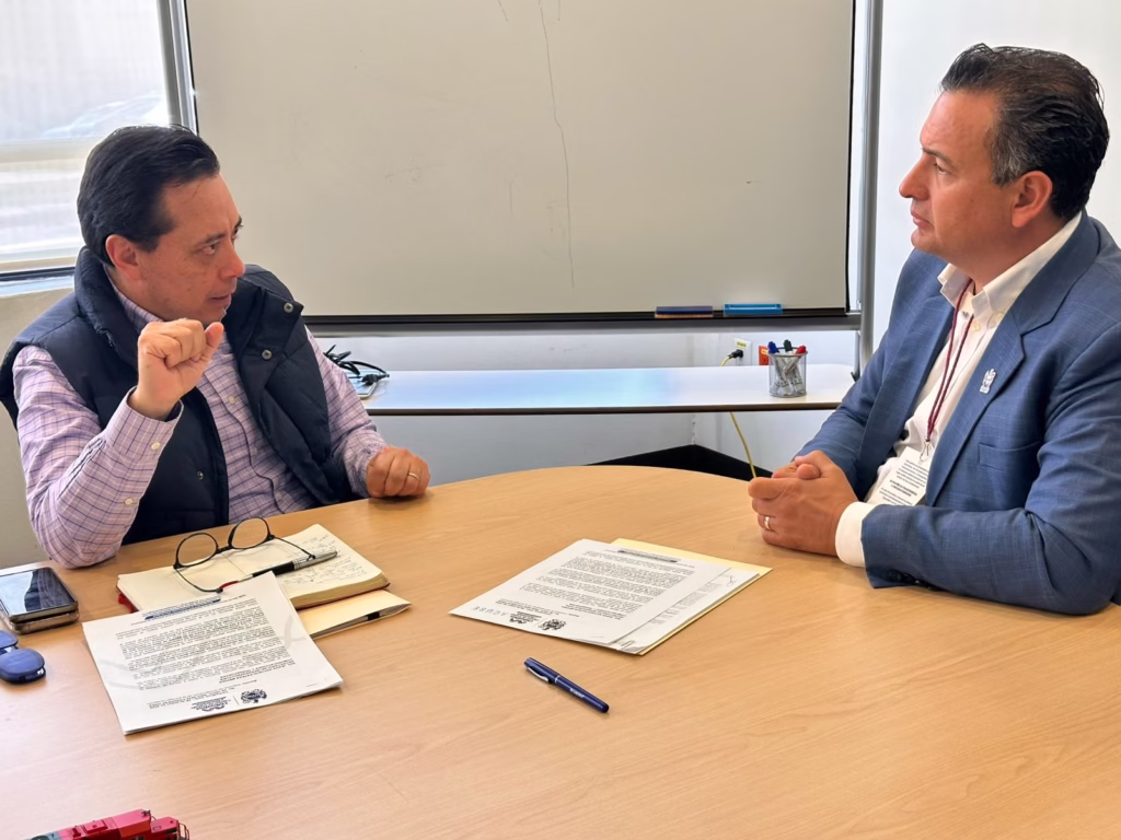 WhatsApp Image 2026-01-09 at 1.14.24 PM