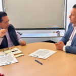 WhatsApp Image 2026-01-09 at 1.14.24 PM