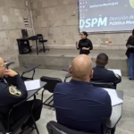 WhatsApp Image 2026-01-09 at 11.08.25 AM