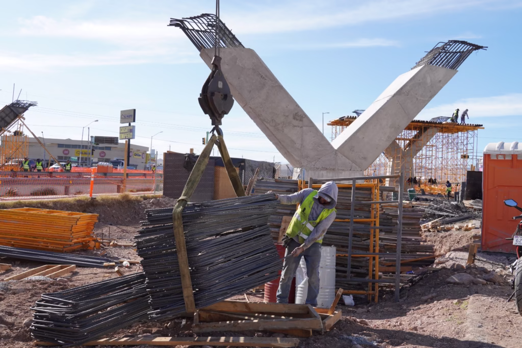 WhatsApp Image 2026-01-09 at 11.22.03 AM (1)