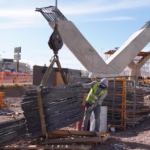 WhatsApp Image 2026-01-09 at 11.22.03 AM (1)