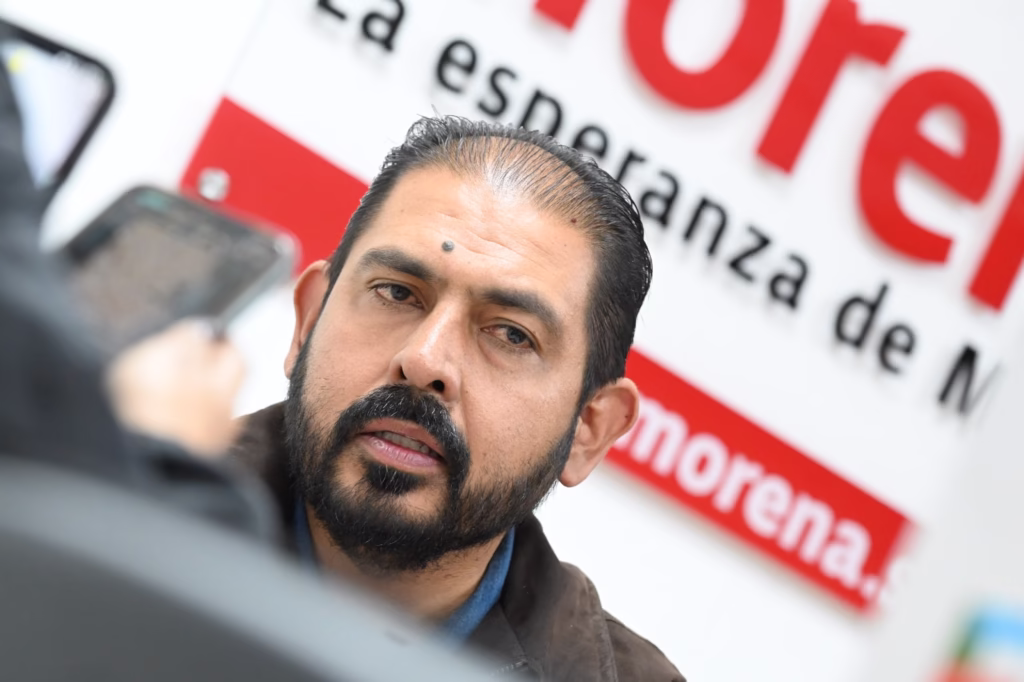 WhatsApp Image 2026-01-09 at 12.37.38 PM