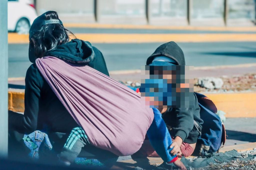 WhatsApp Image 2026-01-09 at 8.28.09 AM