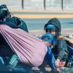 WhatsApp Image 2026-01-09 at 8.28.09 AM