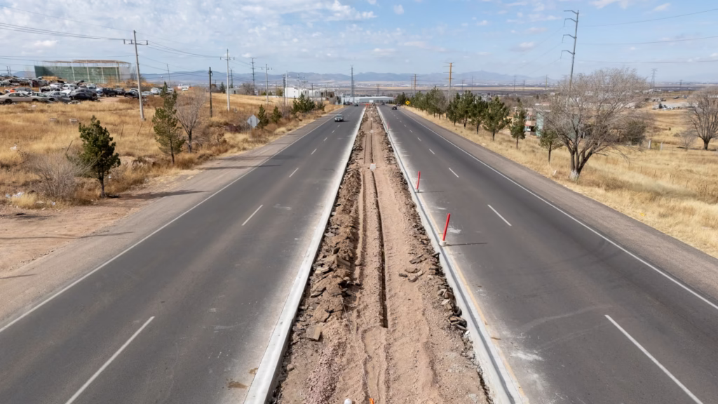 WhatsApp Image 2026-01-12 at 13.29.02