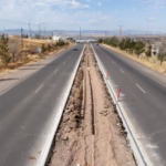 WhatsApp Image 2026-01-12 at 13.29.02