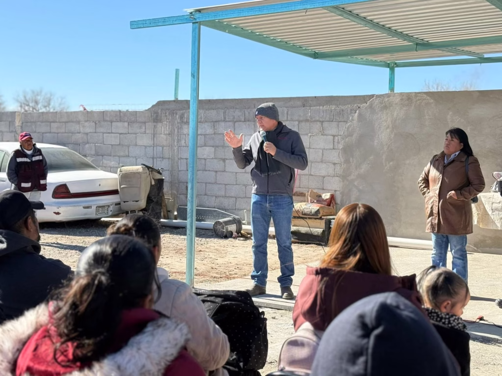 WhatsApp Image 2026-01-13 at 09.22.52