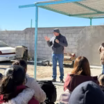 WhatsApp Image 2026-01-13 at 09.22.52