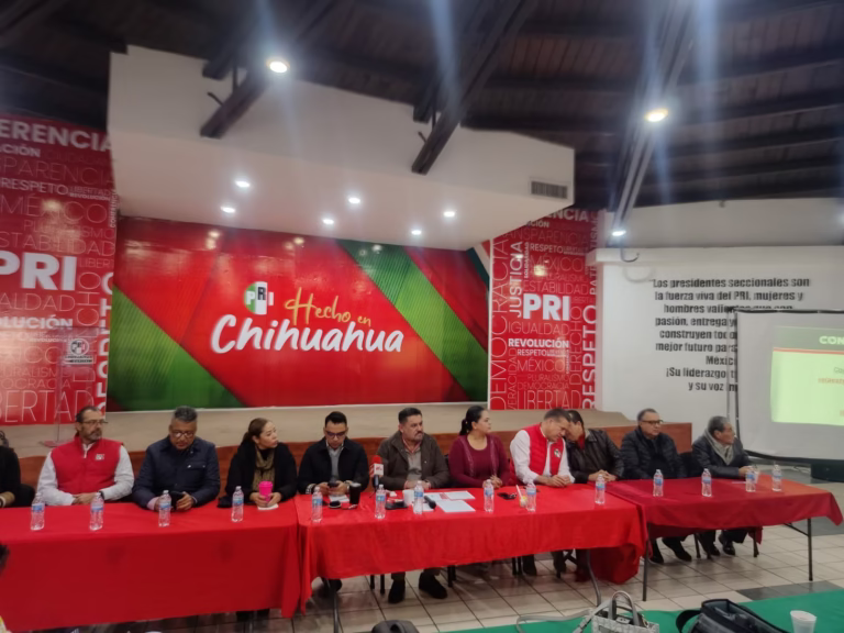 WhatsApp Image 2026-01-13 at 09.25.40