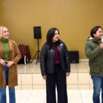 WhatsApp Image 2026-01-13 at 10.07.12