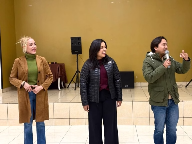 WhatsApp Image 2026-01-13 at 10.07.12