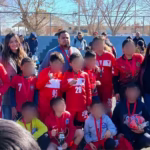 WhatsApp Image 2026-01-14 at 08.11.09