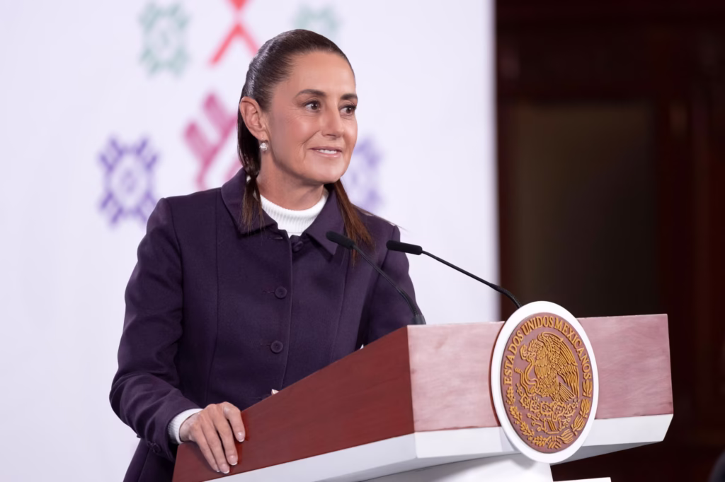 WhatsApp Image 2026-01-14 at 10.36.53