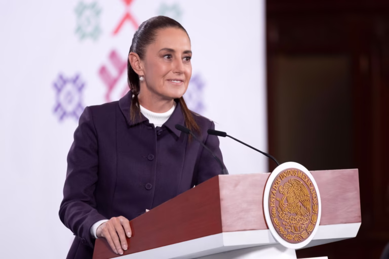 WhatsApp Image 2026-01-14 at 10.36.53