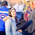 WhatsApp Image 2026-01-14 at 11.22.51