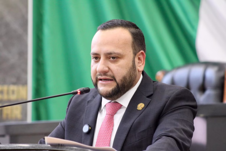 WhatsApp Image 2026-01-14 at 12.36.07