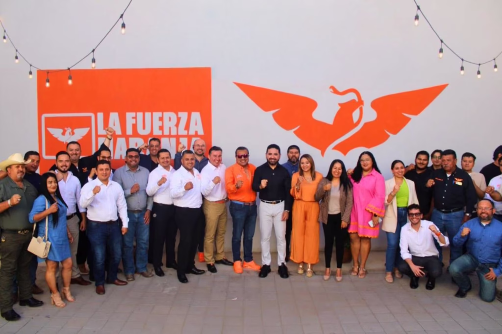 WhatsApp Image 2026-01-14 at 13.01.07