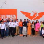 WhatsApp Image 2026-01-14 at 13.01.07