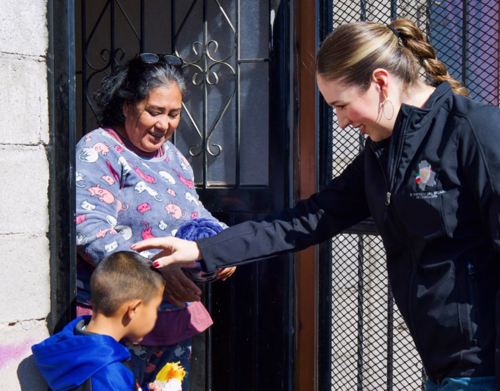 WhatsApp Image 2026-01-14 at 13.08.05