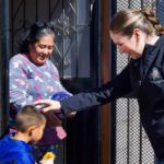 WhatsApp Image 2026-01-14 at 13.08.05