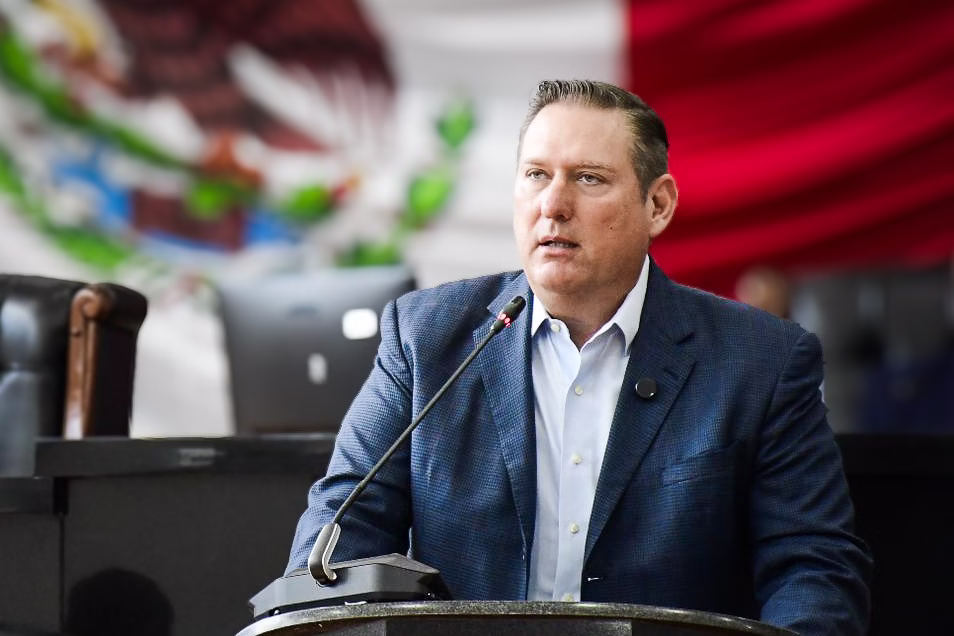 WhatsApp Image 2026-01-15 at 11.29.58