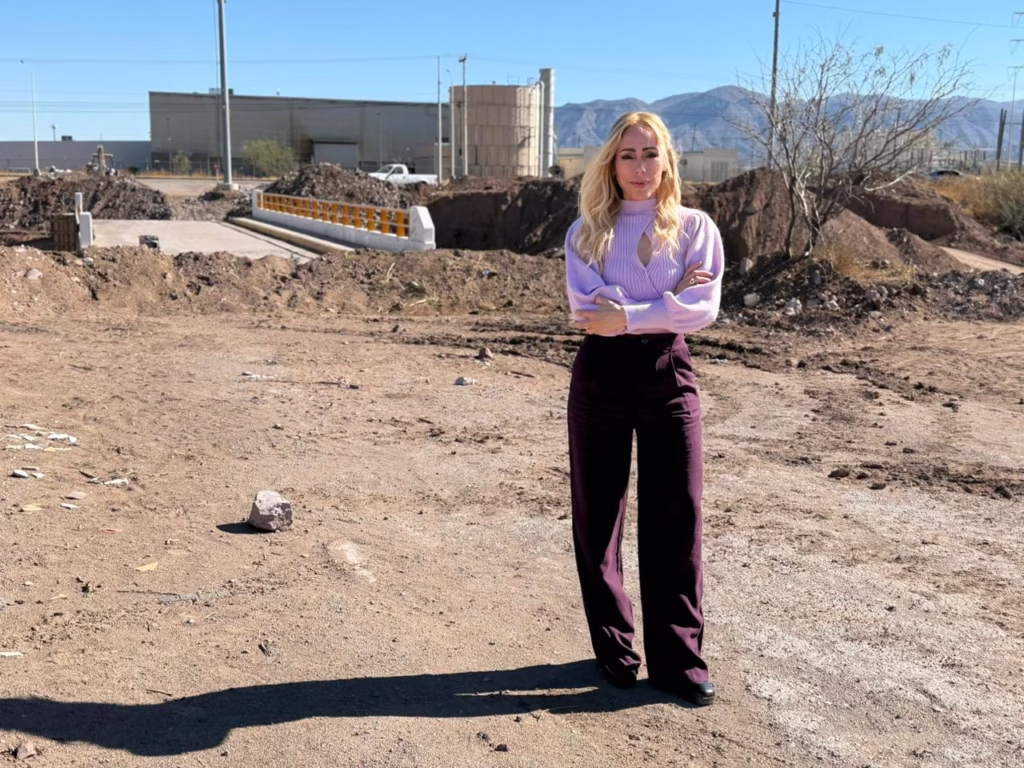 WhatsApp Image 2026-01-15 at 14.17.21