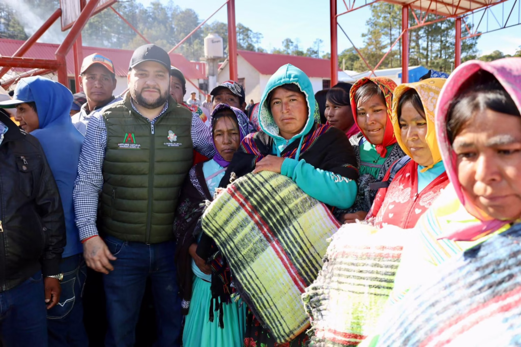 WhatsApp Image 2026-01-15 at 16.07.53