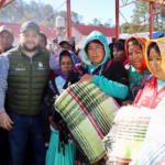 WhatsApp Image 2026-01-15 at 16.07.53