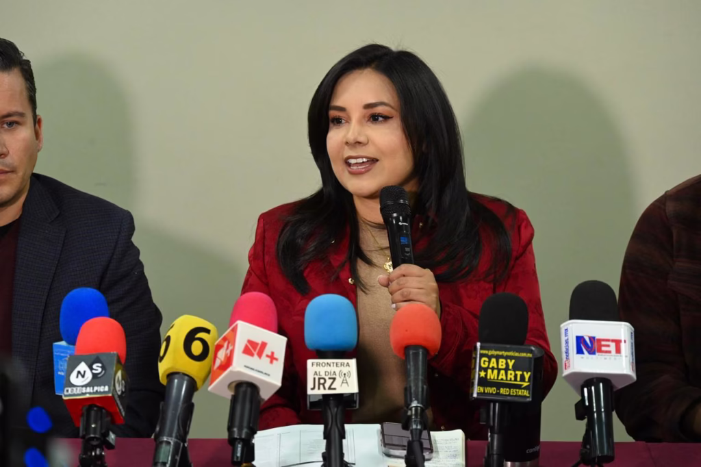 WhatsApp Image 2026-01-15 at 19.40.56