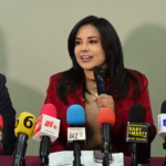 WhatsApp Image 2026-01-15 at 19.40.56