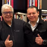 WhatsApp Image 2026-01-15 at 5.01.34 PM