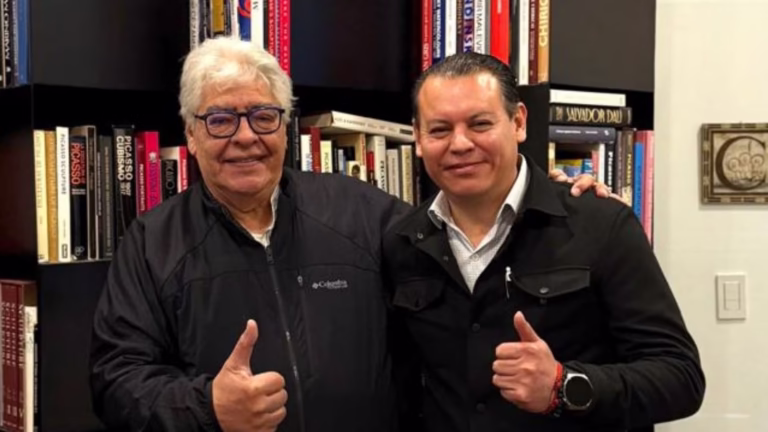 WhatsApp Image 2026-01-15 at 5.01.34 PM