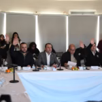 WhatsApp Image 2026-01-16 at 09.30.24