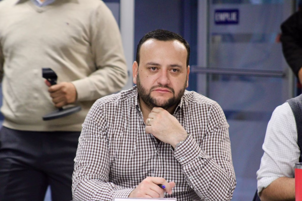 WhatsApp Image 2026-01-16 at 10.51.03