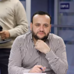 WhatsApp Image 2026-01-16 at 10.51.03