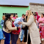 WhatsApp Image 2026-01-16 at 11.17.05