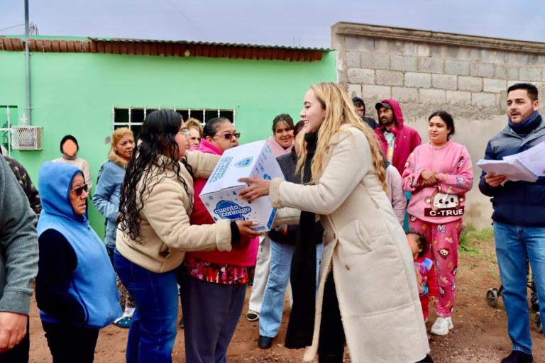 WhatsApp Image 2026-01-16 at 11.17.05