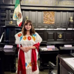 WhatsApp Image 2026-01-16 at 11.34.33